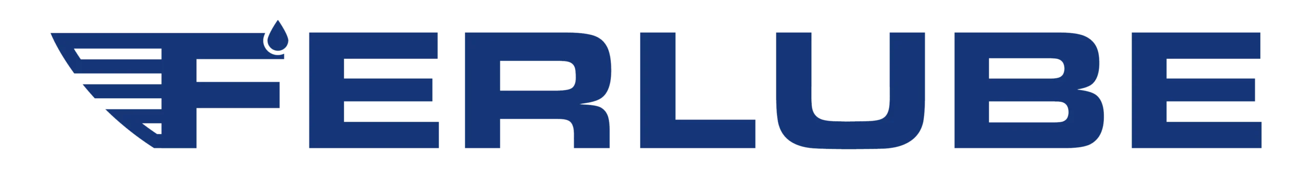 Ferlube 